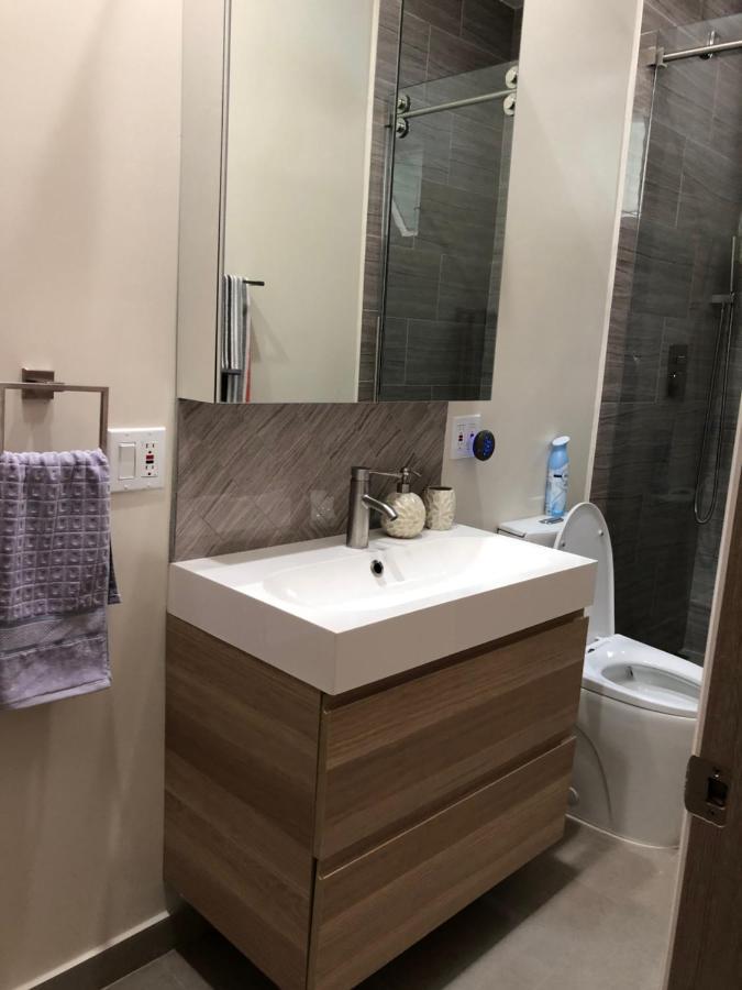 New Contemporary Guest House In Studio City Hills Los Angeles Dış mekan fotoğraf