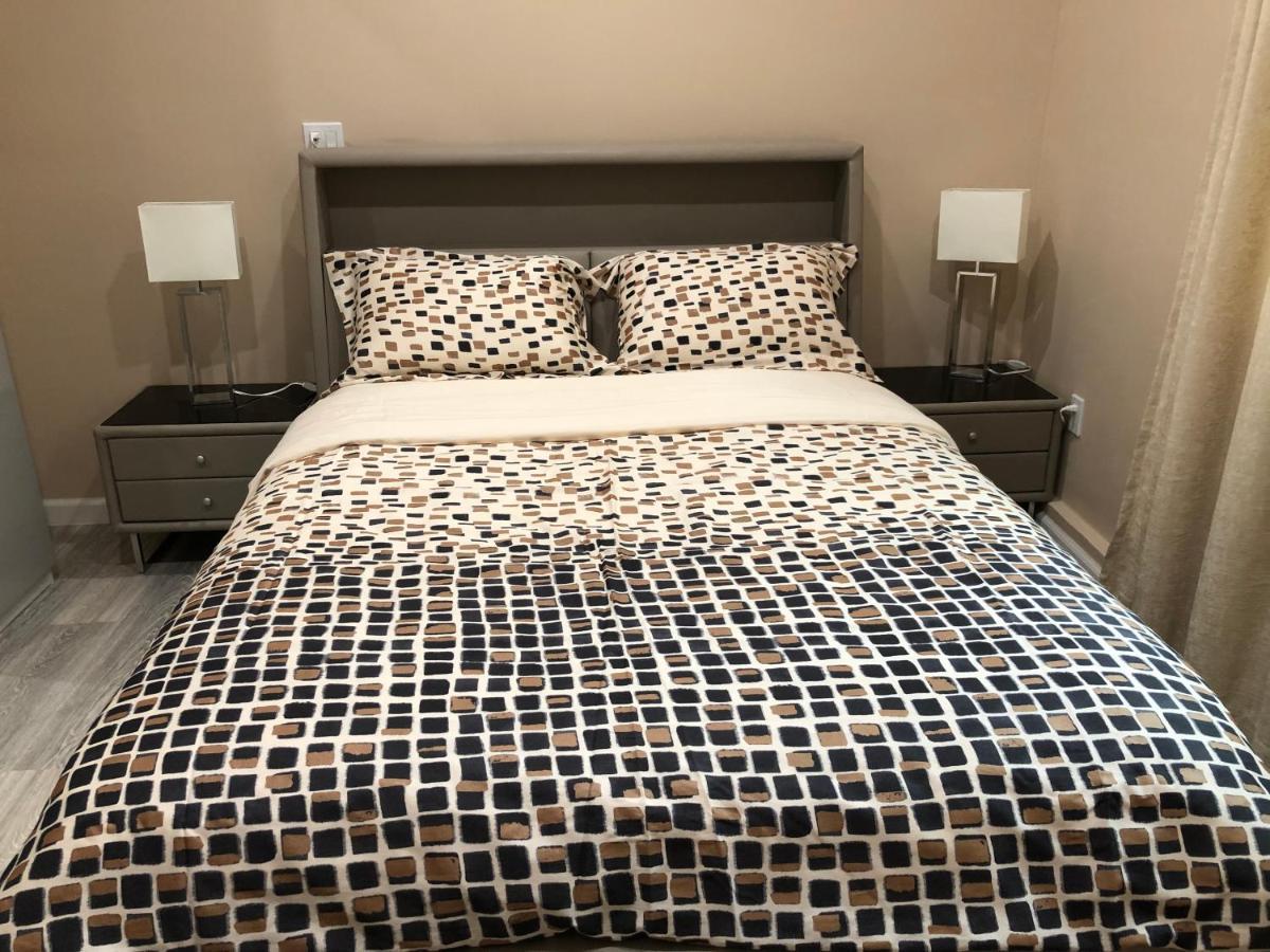 New Contemporary Guest House In Studio City Hills Los Angeles Dış mekan fotoğraf