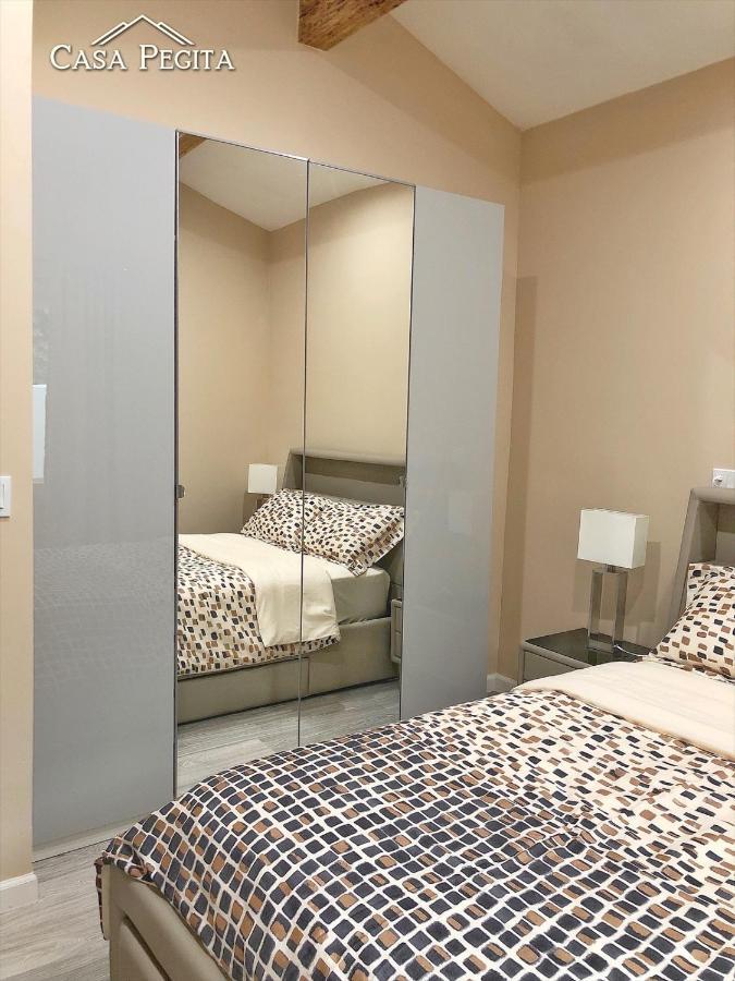 New Contemporary Guest House In Studio City Hills Los Angeles Dış mekan fotoğraf